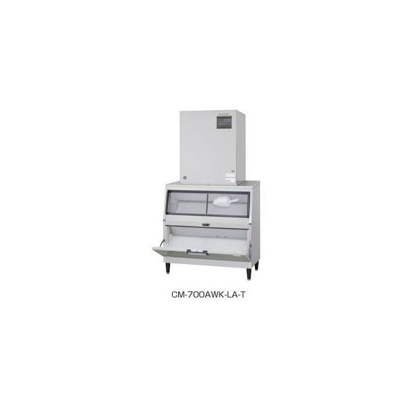  Vi zVUL X@ 700kg CM-700AWK-LA-T X@/`bvACX[J[/X^bNI^Cv