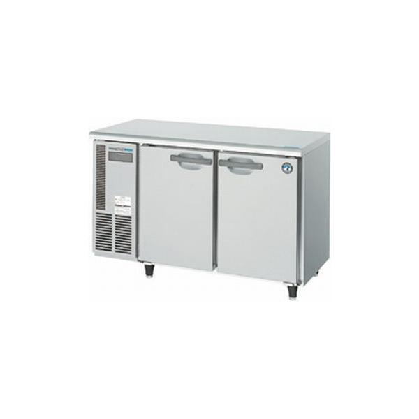 【直接引取OK】ホシザキ テーブル桓温高湿庫 CT-150SNA 業務 直接引取OK】ホシザキ テーブル桓温高湿庫 CT-150SNA 業務 直接引取OK