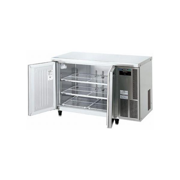 送料無料 新品 ホシザキ テーブル形恒温高湿庫 2枚扉 CT-120SDCG-RML 