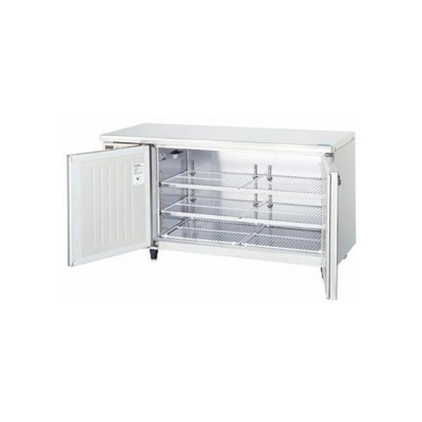 送料無料 新品 ホシザキ テーブル形恒温高湿庫 2枚扉 CT-150SDCG-ML