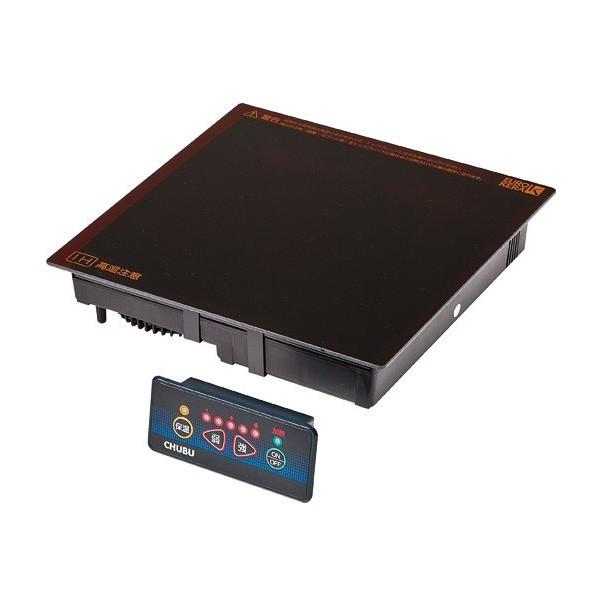  Vi CHUBUR[|[VIHΉrgCjbg JE^[ȗpDR1BMA IH/dC/rgC/R[|[V