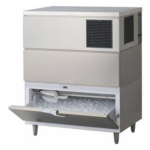  Vi _C X@ 140K iX200Kj i200Vj DRI-110LM2-BS