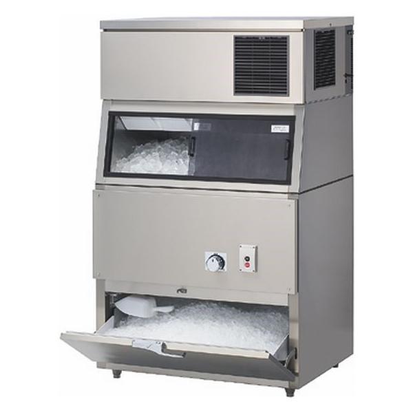  Vi _C L[uNbVACXX@ 140K i200Vj DRI-110LM2-CS