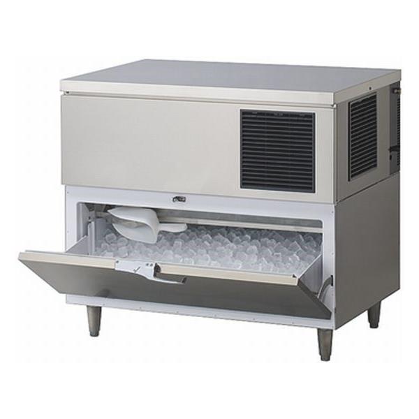  Vi _C X@ 180K iX100Kj i200Vj DRI-150LM2-B