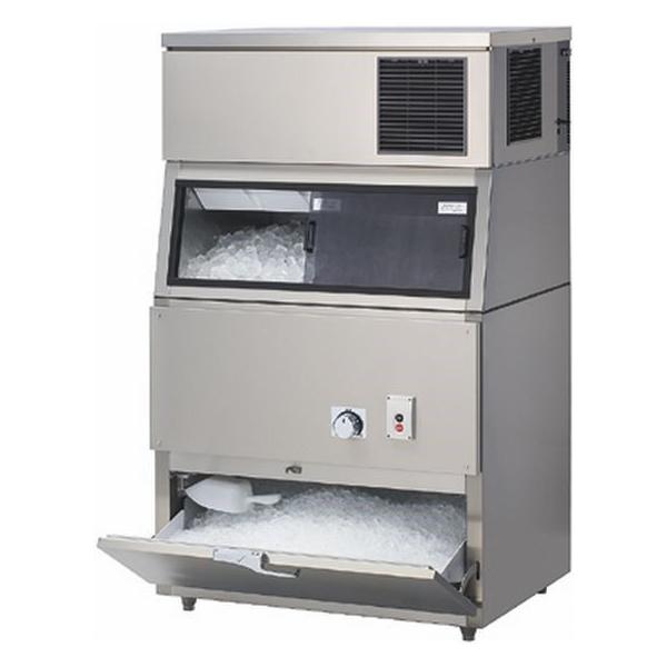 製氷機 クラッシュアイスの人気商品・通販・価格比較 - 価格.com 製氷機 クラッシュアイスの人気商品・通販・価格比較 - 価格.com