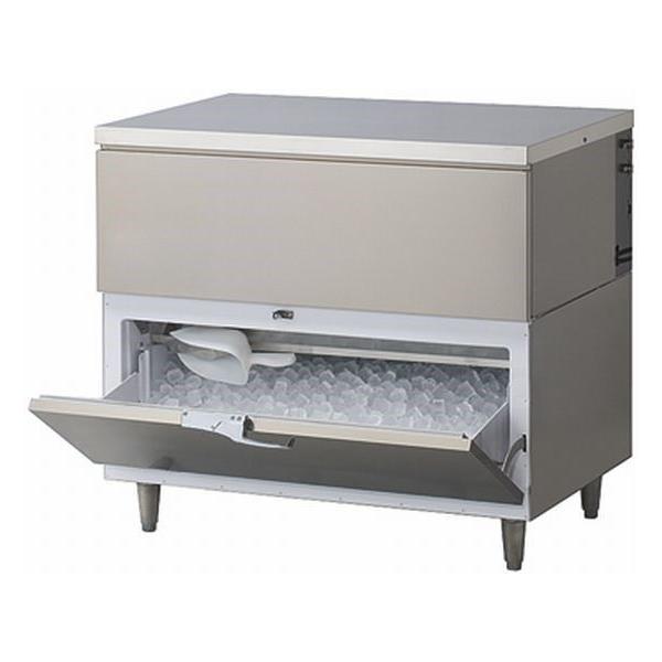  Vi _C X@ ⎮ 160K iX100Kj i200Vj DRI-150WM2-B 