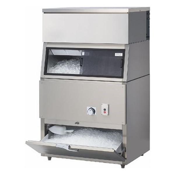  Vi _C L[uNbVACXX@ ⎮ 160K i200Vj DRI-150WM2-CS 