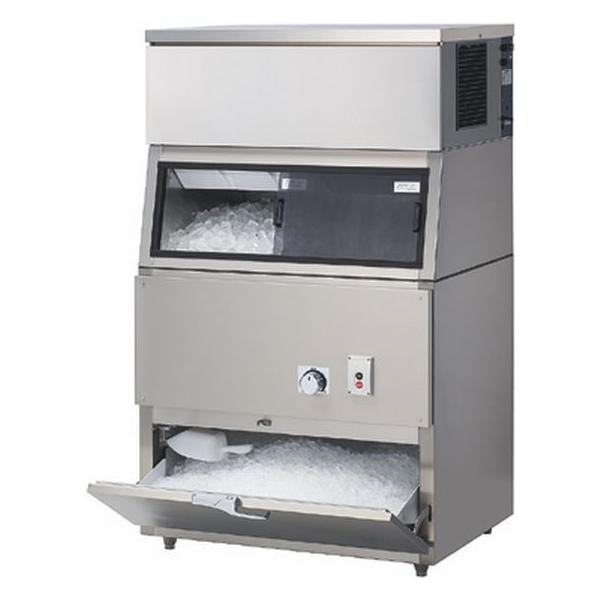  Vi _C L[uNbVACXX@ 220K i200Vj DRI-210LM2-R-CS