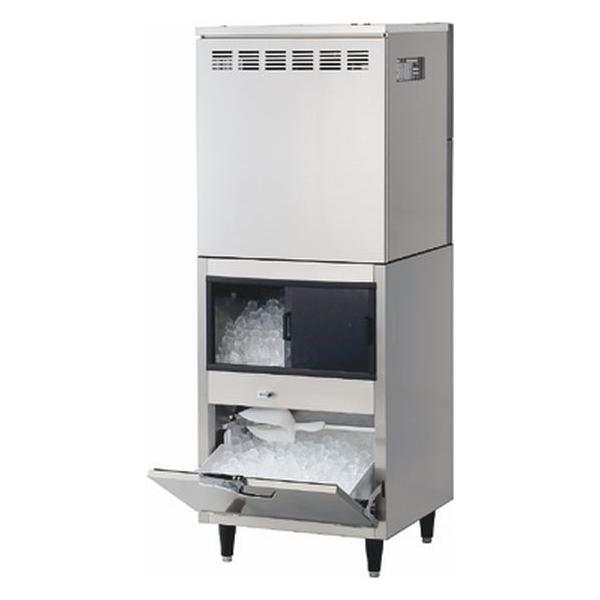  Vi _C X@ 230K iX135Kj i200Vj DRI-230LM-R-SABF 