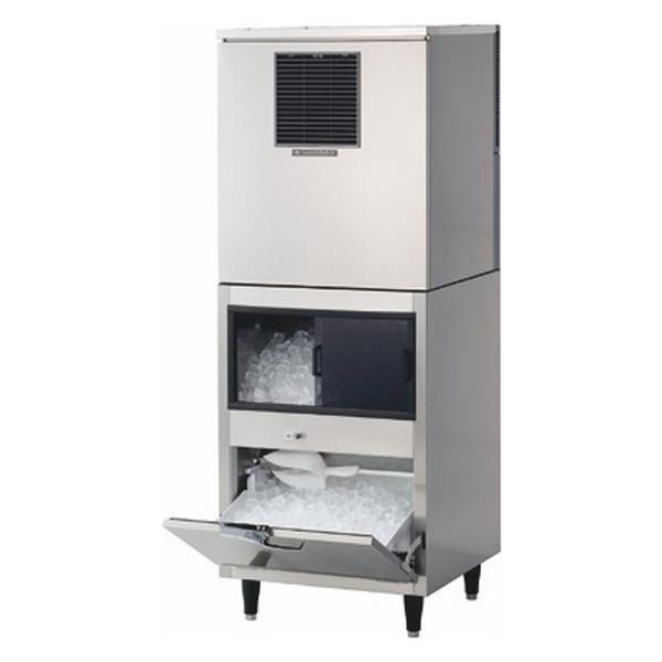  Vi _C X@ 230K iX135Kj i200Vj DRI-230LM-SABF