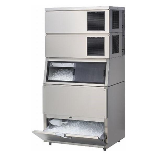  Vi _C X@ 440K iX370Kj i200Vj DRI-420LM1-AF