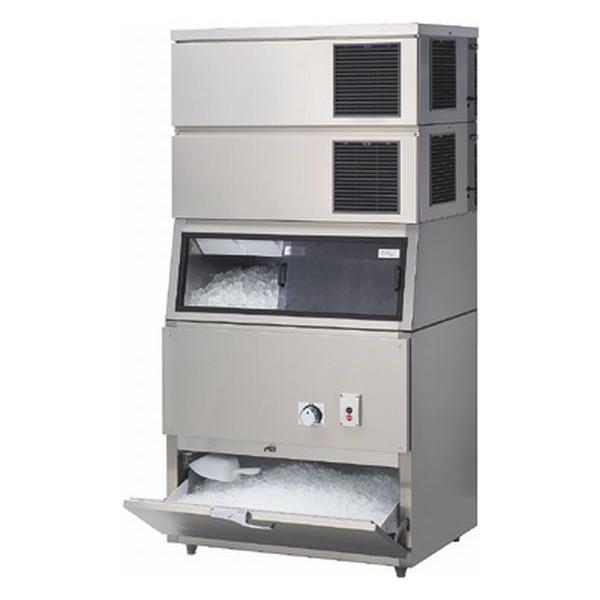  Vi _C L[uNbVACXX@ 440K i200Vj DRI-420LM1-CS