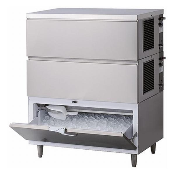  Vi _C X@ 440K iX100Kj i200Vj DRI-420LM2-R-B