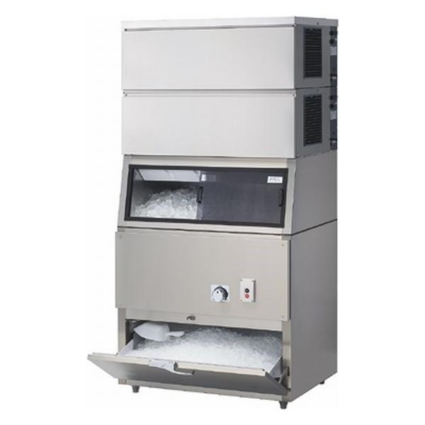  Vi _C L[uNbVACXX@ 440K i200Vj DRI-420LM2-R-CS