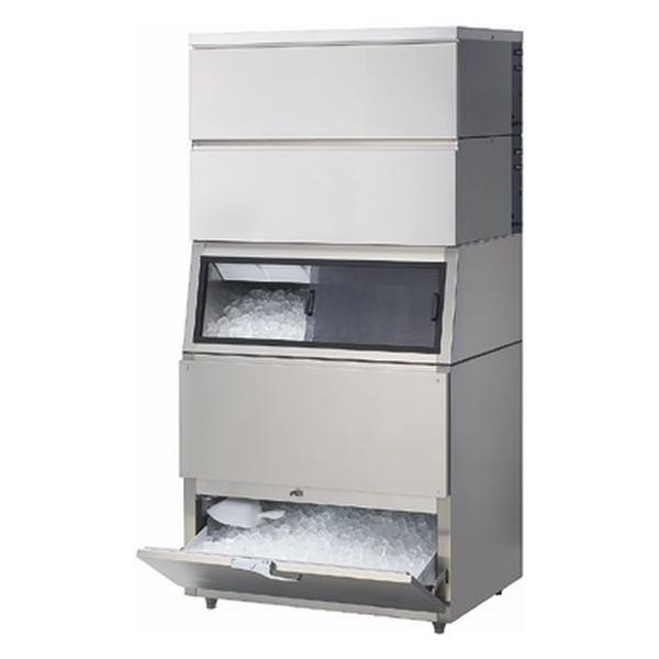  Vi _C X@ ⎮ 420K iX370Kj i200Vj DRI-420WM2-AF