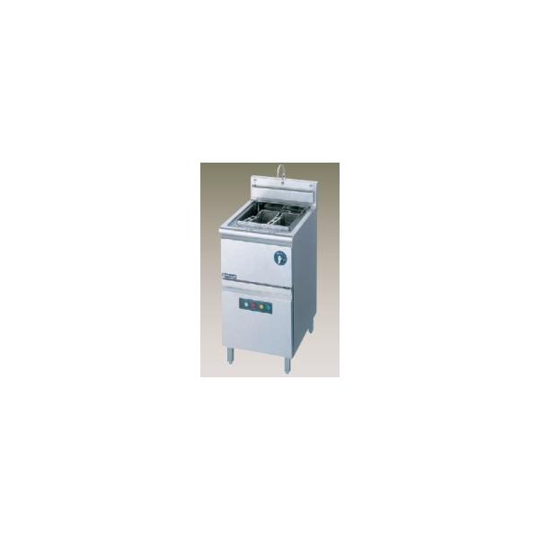 kitchenking_enbs-600n