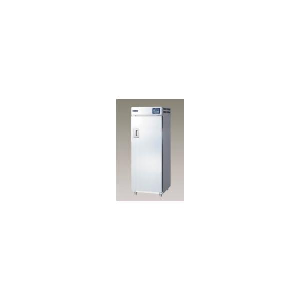 送料無料 新品 ニチワ電機 食器消毒保管機(電気式) ESD-4 : 厨房機器