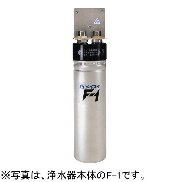  Vi CXC Ɩp򐅊I^FV[YF-1pJ[gbW F-1C