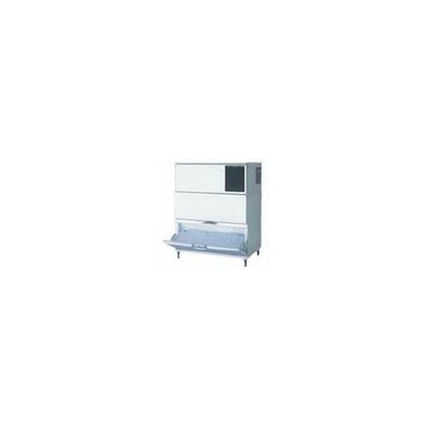 製氷機 フクシマの人気商品・通販・価格比較 - 価格.com 製氷機 フクシマの人気商品・通販・価格比較 - 価格.com