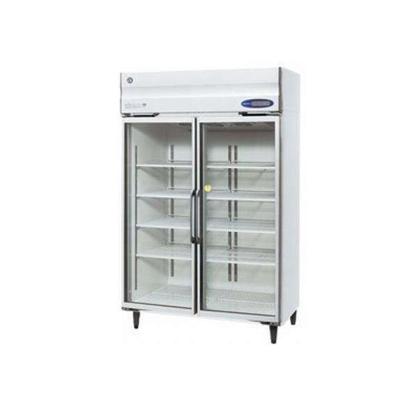  Vi zVUL [`CⓀV[P[X FS-120AT3 