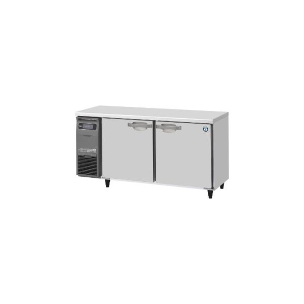 kitchenking_ft-150sng-1-r