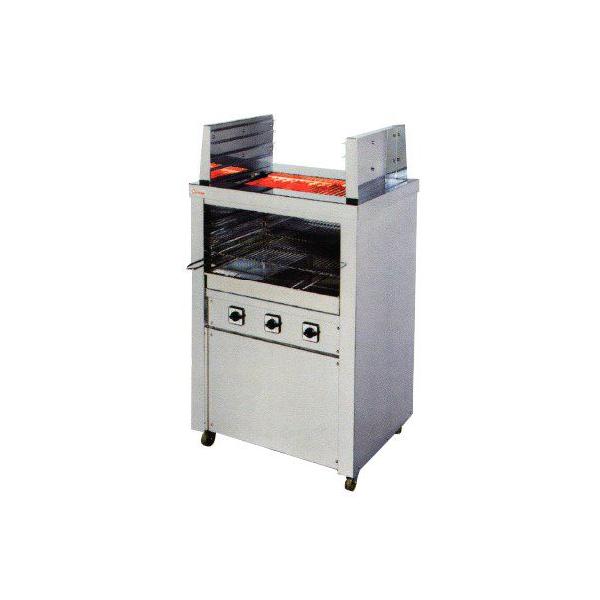  ؓd@ X^h^ dCO[ (ʏ) ㉺3iĒIt G-10HW