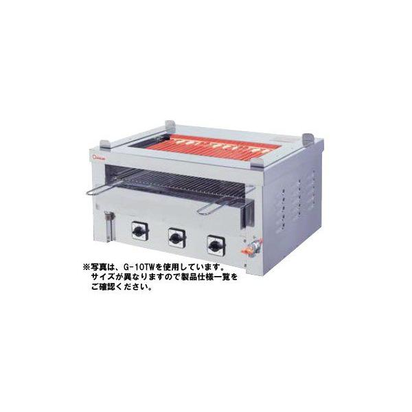  ؓd@ ^ dCO[(ʏđ㖜\^Cv)  rt G-15TW