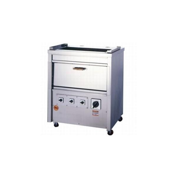  Vi qSO[ I[ut^Cv GO-18 dCO[/I[ut/ĕ