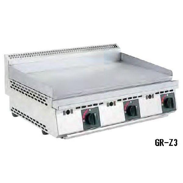  Vi SANPO KXOh() GR-Z3