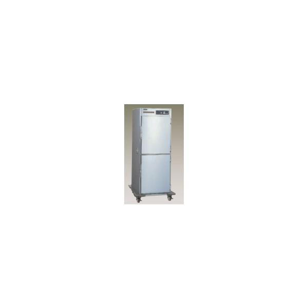 送料無料 新品 ニチワ電機 電気ホットワゴン＆ホットストッカー HCN 