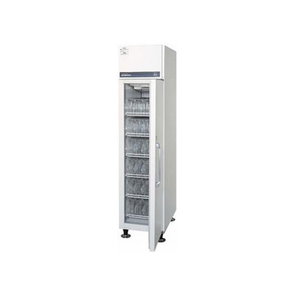 kitchenking_hfj-462c