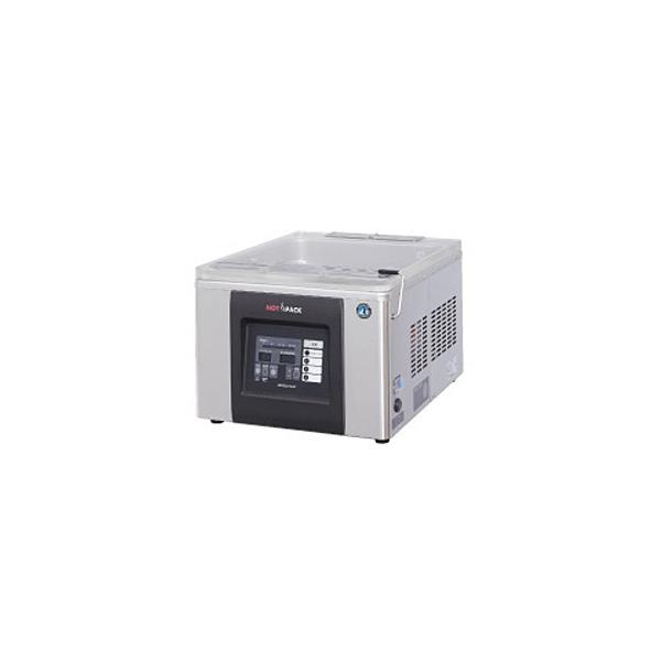 送料無料 新品 ホシザキ 真空包装機 単相100V HPS-300A-HP 送料無料 新品 ホシザキ 真空包装機 単相100V HPS-300A-HP