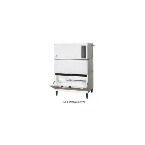  Vi zVUL X@ 115kg IM-115DWM-1-STN X@/L[uACX[J[/X^bNI^Cv