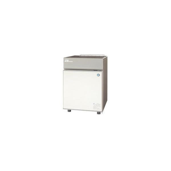 kitchenking_im-20cm kitchenking_im-20cm