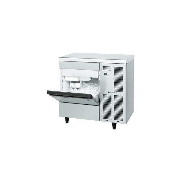 送料無料 新品 ホシザキ 製氷機 55kg IM-55TM-2 : 厨房機器