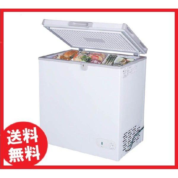 2015年 JCM冷凍ストッカー 152L