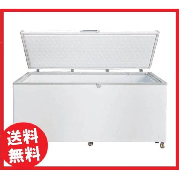 値下げ⭐︎即購入可⭐︎JCM 冷凍ストッカー JCMC-556 542L JCM -20℃以下 JCM冷凍ストッカー(542リットル) JCMC-556 : プロ家電