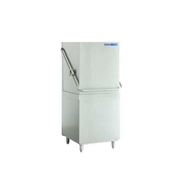 送料無料】新品!ジェーシーエムJCM 業務用食器洗浄機(三相200V 送料無料】新品!ジェーシーエムJCM 業務用食器洗浄機(三相200V