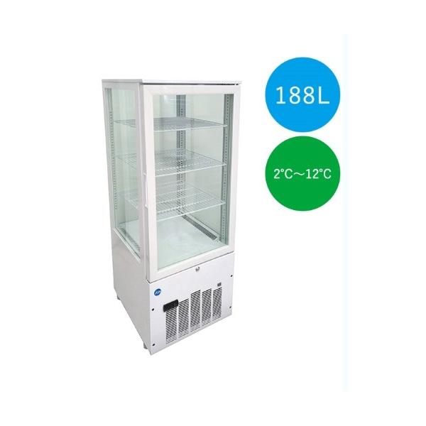 yzViIWF[V[G/JCM &lt;br&gt;4ʃKX①V[P[XiЖʔjyJCMS-188z