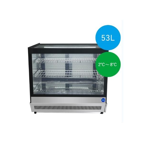 yzViIWF[V[G/JCM &lt;br&gt;^Ζʗ①V[P[Xip^jyJCMS-53Tz