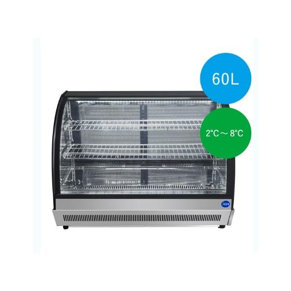 yzViIWF[V[G/JCM &lt;br&gt;^Ζʗ①V[P[XiEh^jyJCMS-60Tz