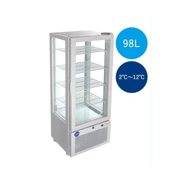 yzViIWF[V[G/JCM &lt;br&gt;4ʃKX①V[P[XiЖʔjyJCMS-98z