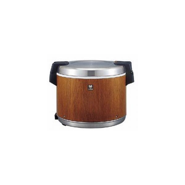 業務用電子ジャー＜炊きたて＞（保温専用） JHC-A721/A901 美品 jhc_mo.png