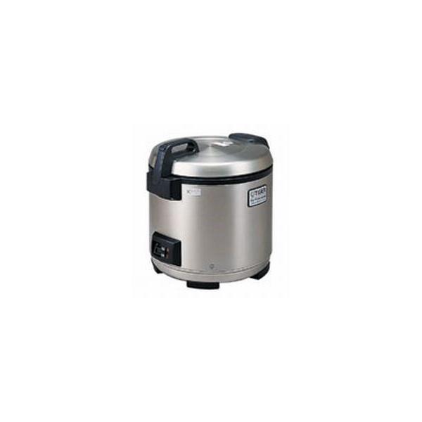 TIGER JNO-A361 タイガー炊飯器 2升炊き タイガー JNO-A361 業務用 炊飯ジャー|厨房機器・熱機器 | 業務
