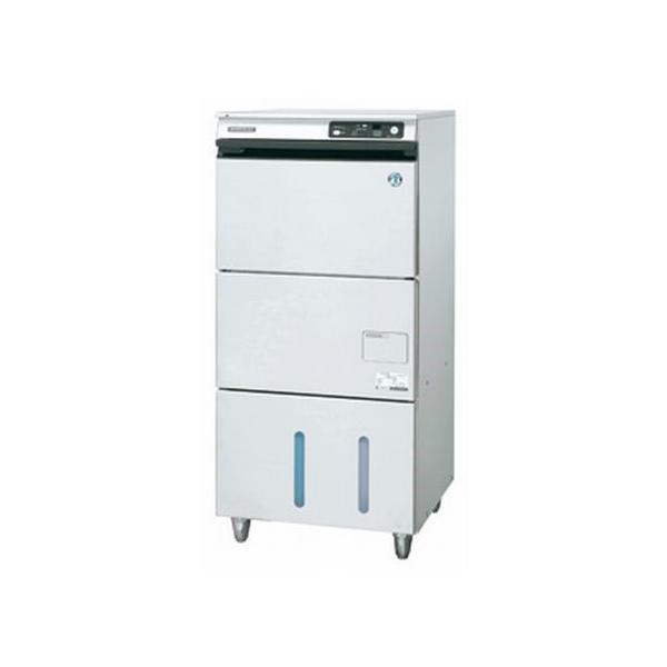 kitchenking_jwe-400sua