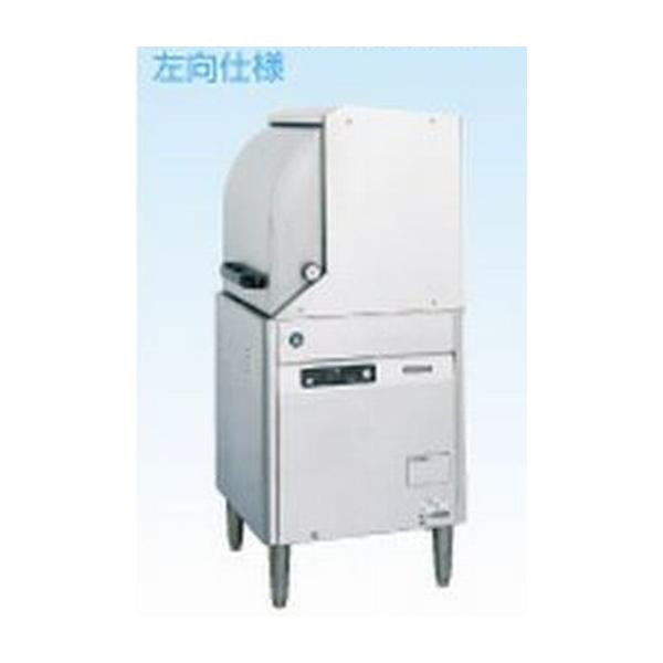 kitchenking_jwe-450rua3-l