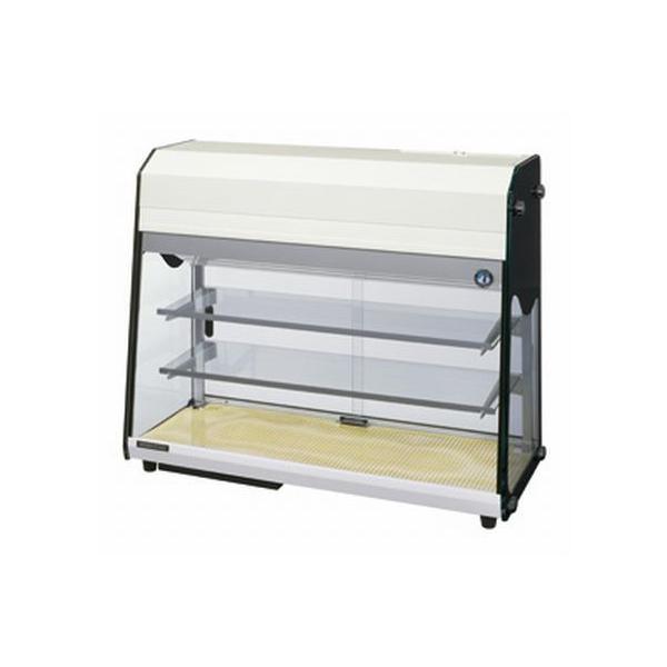  Vi zVUL ①fBXvCP[X () KD-90D1-W