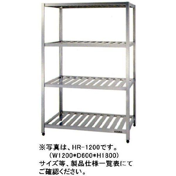 �������� �V�i �����쏊 �p�����b�N W880*D430*H1800 KR-900