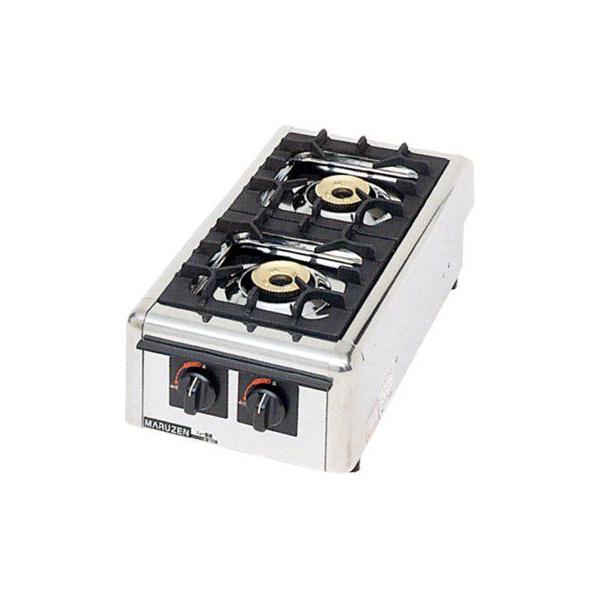 �V�i �}���[�� �K�X�e�[�u���R���� �j���[�я�V���[�Y�i2���R�����j<br>M-822DC