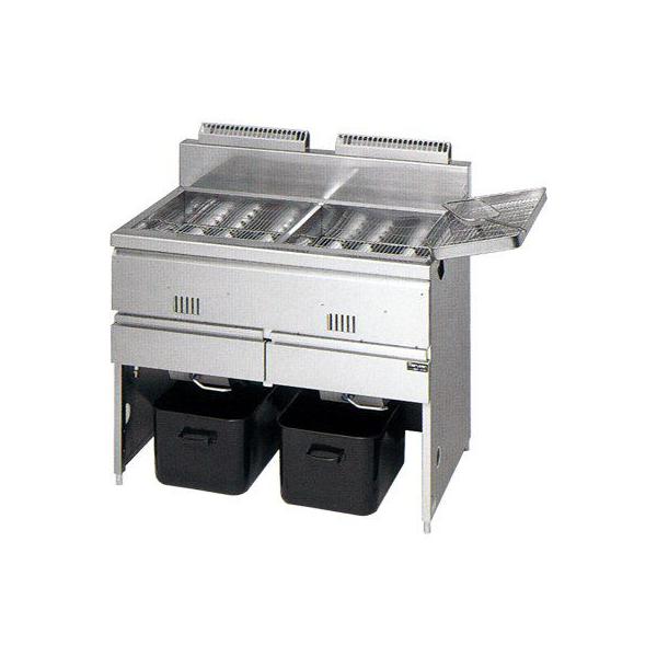 Vi }[@KXtC[@MGF-23WK@2@23bg×2&lt;br&gt;KX tC[@ƖptC[